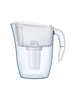 Аквафор Смайл фото 13