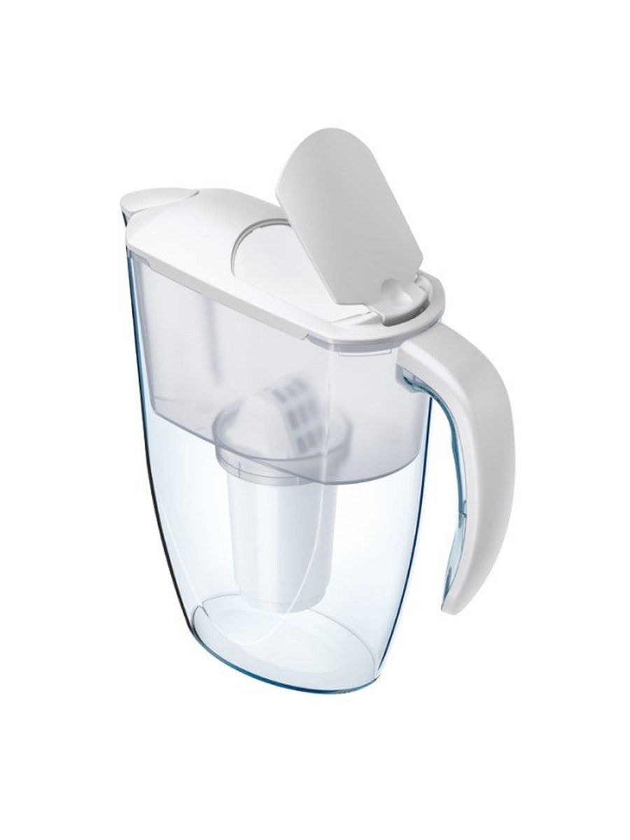 Аквафор Смайл фото 14