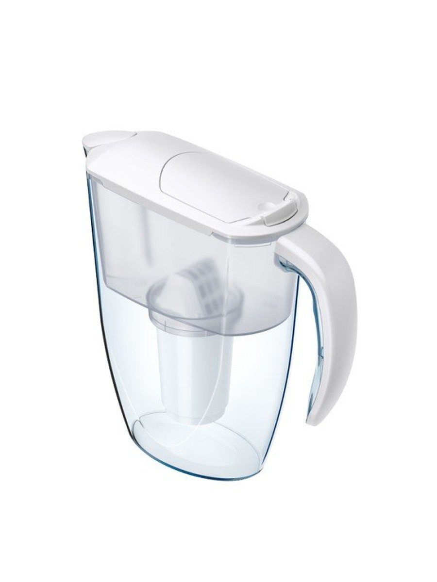 Аквафор Смайл фото 15