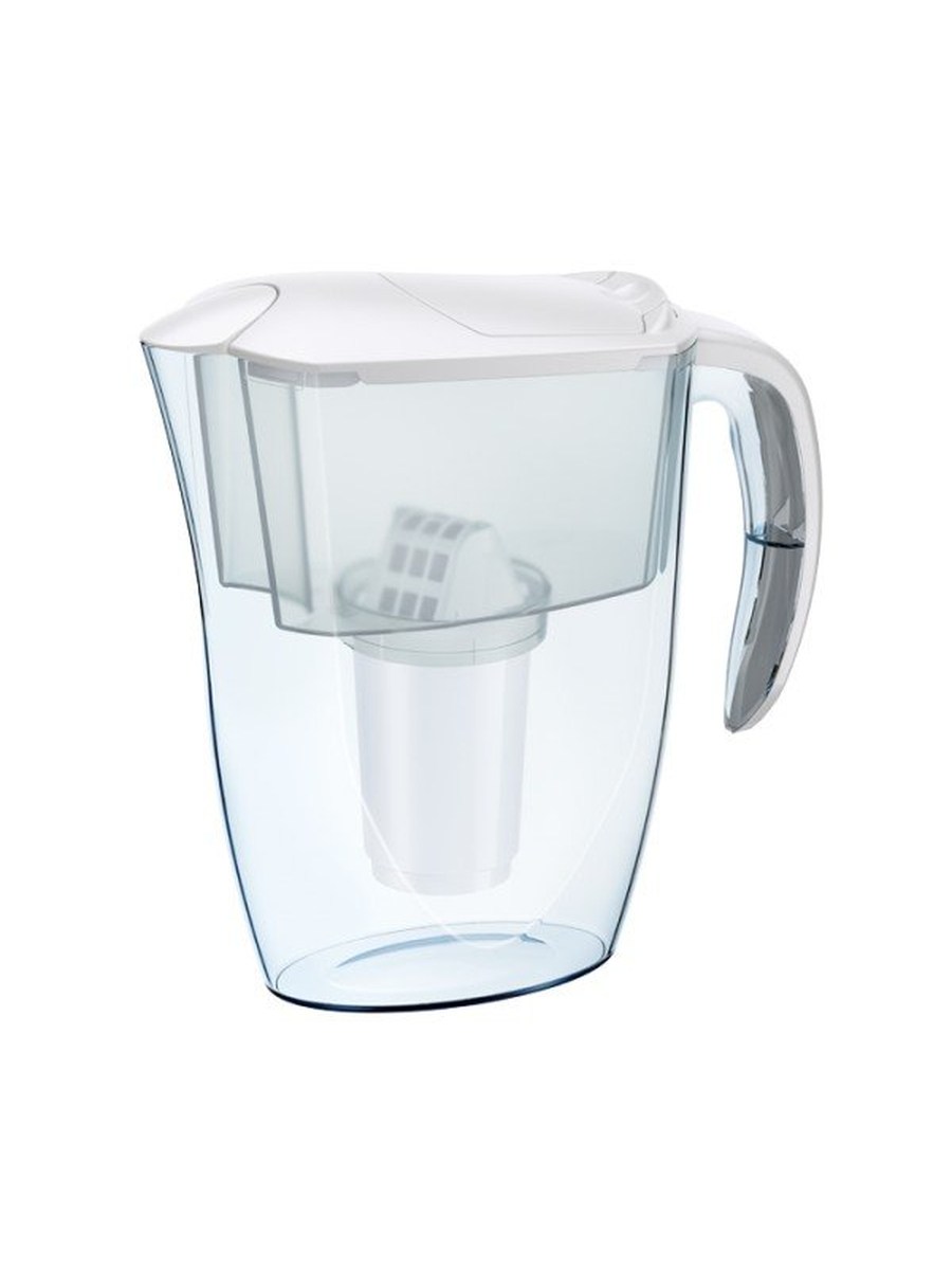 Аквафор Смайл фото 16