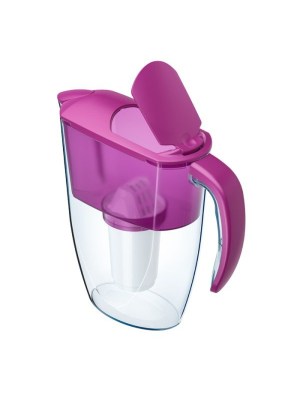 Аквафор Смайл фото 1