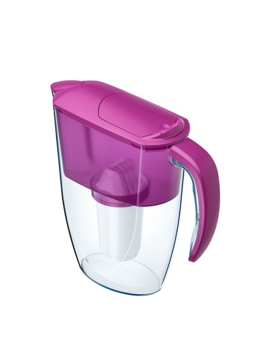 Аквафор Смайл фото 2