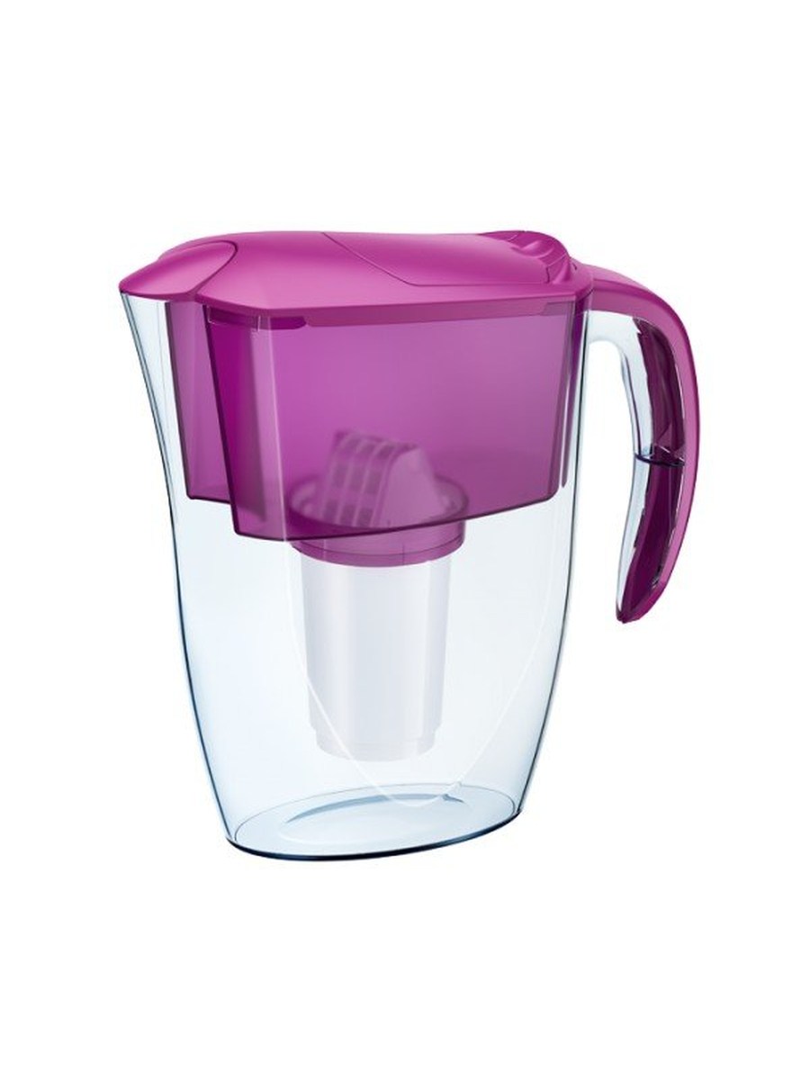 Аквафор Смайл фото 3