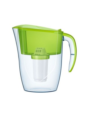 Аквафор Смайл фото 6