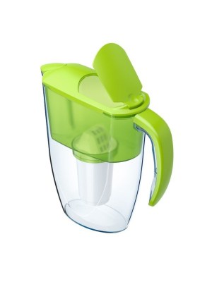 Аквафор Смайл фото 7