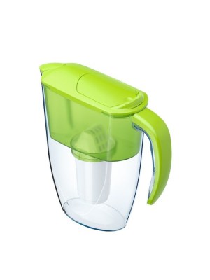 Аквафор Смайл фото 8