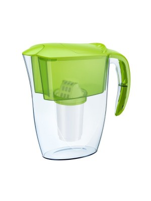 Аквафор Смайл фото 9