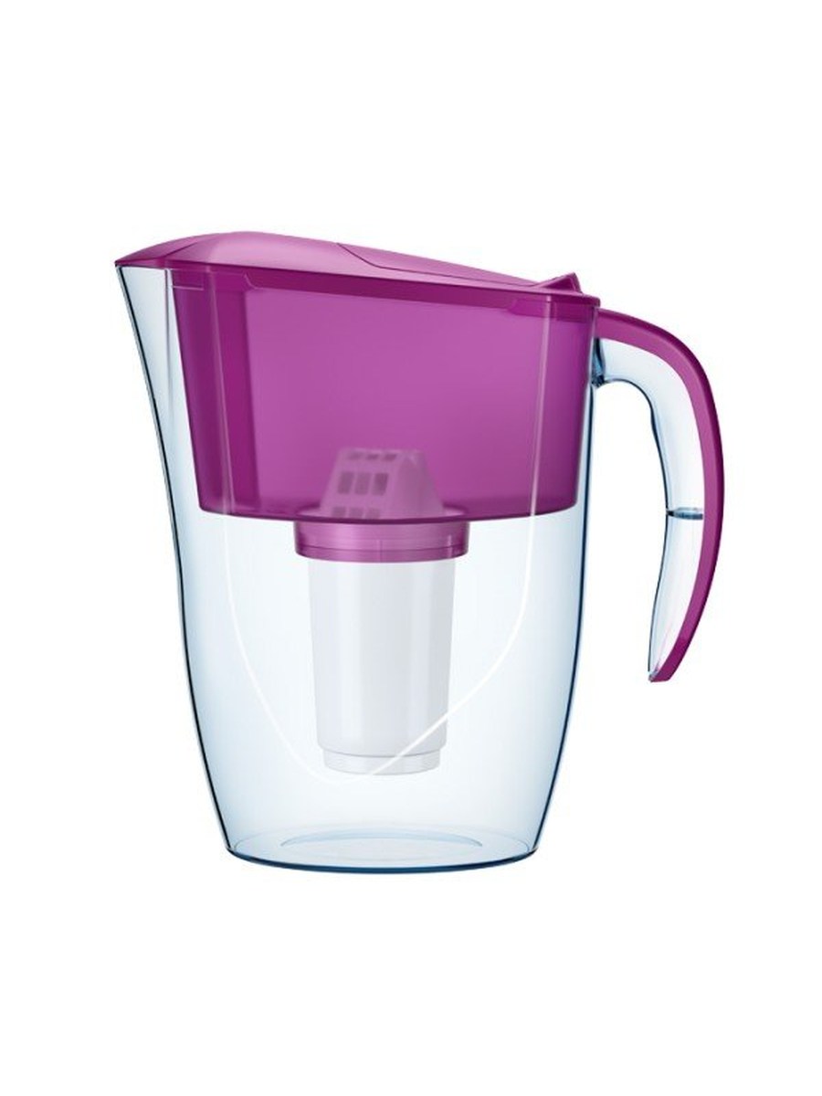 Фильтр Аквафор Смайл для очистки воды