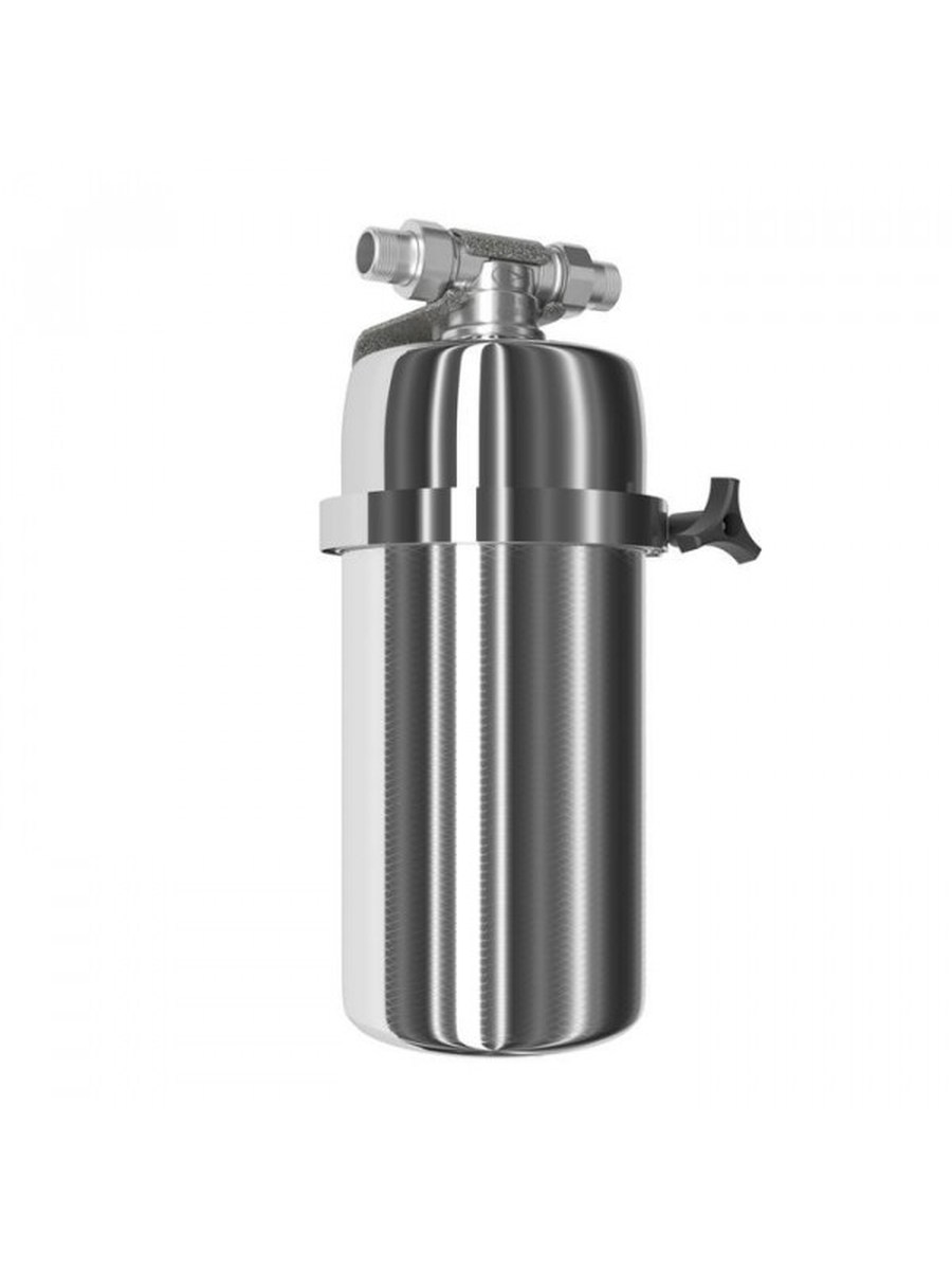 Аквафор Викинг Миди 300 для холодной воды с полипропиленовым модулем фото 4