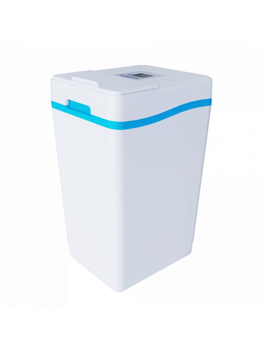 Система АКВАФОР WS1000A + подарок DWM-101S Морион фото 1