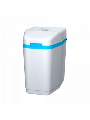 АКВАФОР WS500 P1 + подарок DWM-101S Морион фото 1