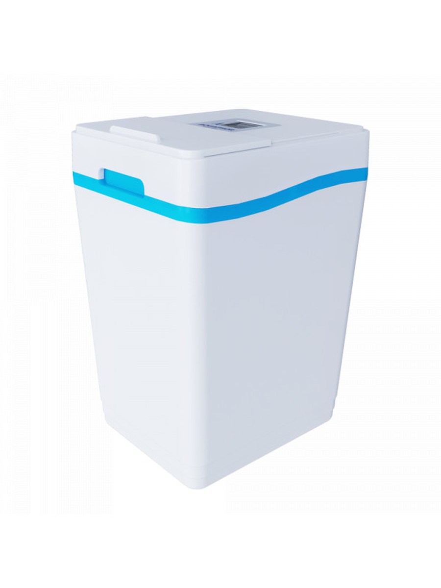 Система Аквафор WS800 + подарок DWM-101S Морион фото 1