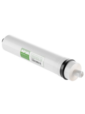 Мембрана Обратного Осмоса Aquaporine Twro-1812-175 2 для очистки воды