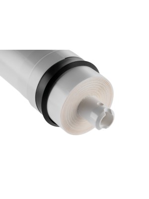 Мембрана Обратного Осмоса Aquaporine Twro-1812-175 4 для очистки воды