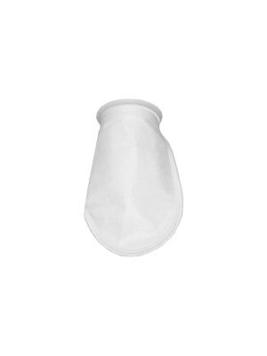 Картридж Механической Очистки Атолл Bp-410-25 Патриот для очистки воды