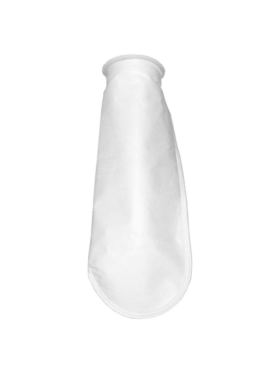 Картридж Механической Очистки Атолл Bp-420-5 Патриот для очистки воды