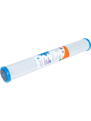 Угольный Картридж Atoll Epm-20 1 для очистки воды