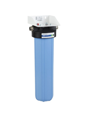 Корпус Магистрального Фильтра Atoll I-12Bb-E Std для очистки воды