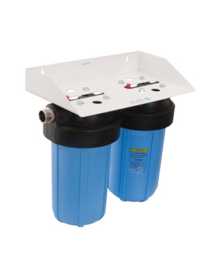 Магистральный Фильтр Atoll I-21Bb-Pc Std для очистки воды