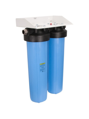 Магистральный Фильтр Atoll I-22Bb-Pc Std для очистки воды