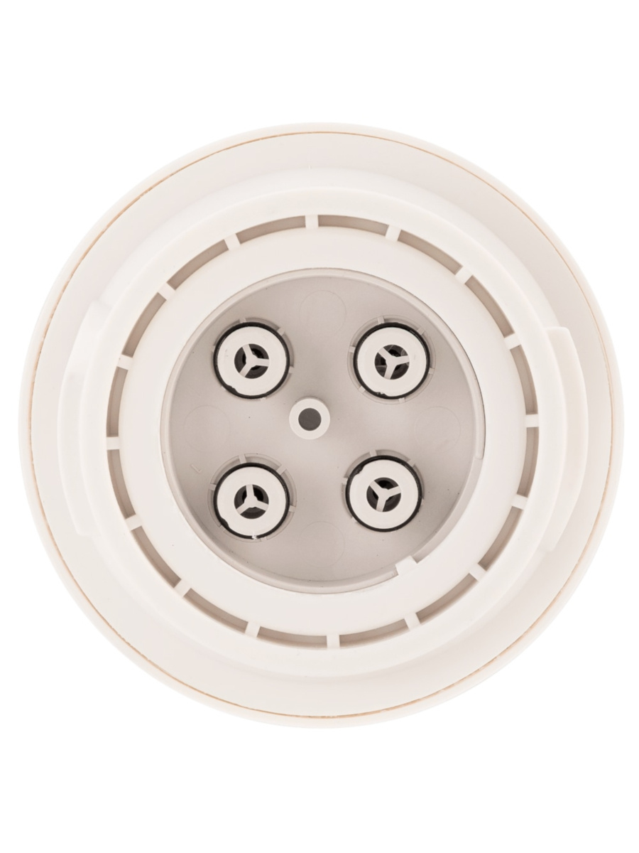 Комбинированный Картридж Atoll Pct-A Twist 3 для очистки воды