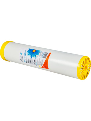 Картридж Atoll Rf-Bb20 Для Удаления Железа 2 для очистки воды