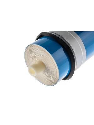 Мембрана Обратного Осмоса Atoll Tw30-3012-800Hr 2 для очистки воды