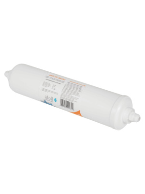 Ультрафильтрационный Картридж Atoll Uf-5633C 1 для очистки воды