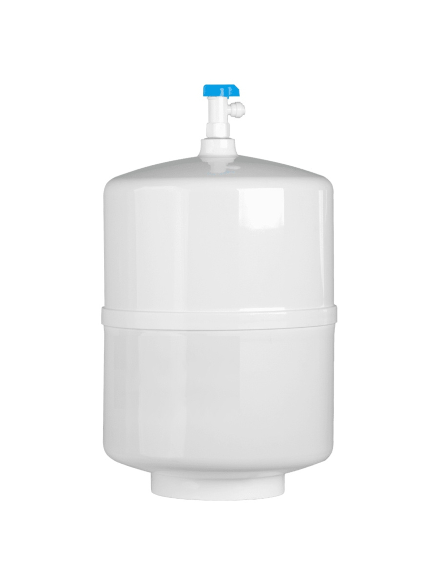 Накопительный Бак Atoll Pmst-3G Для Обратного Осмоса для очистки воды