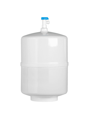 Накопительный Бак Atoll Pmst-4G Для Обратного Осмоса для очистки воды