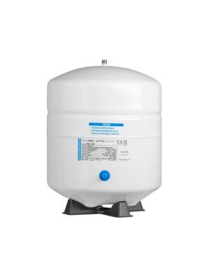 Накопительный Бак Atoll Ro-132 (Тайвань) Для Обратного Осмоса для очистки воды