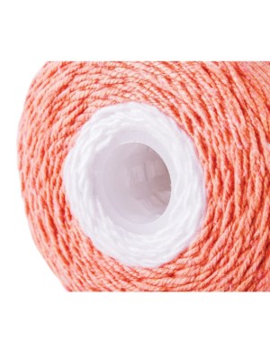 Картридж Барьер Ферронить Bb10 Для Удаления Железа 1 для очистки воды