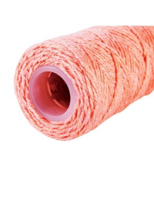 Картридж Барьер Ферронить Х2 Для Удаления Железа 1 для очистки воды