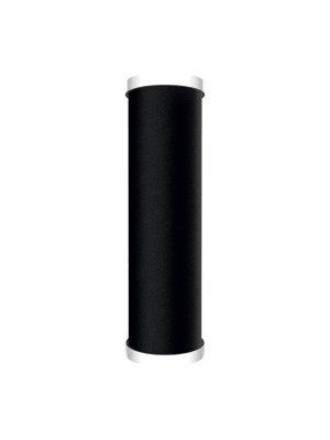 Угольный Картридж Барьер Карбон-Блок Sl10 1 для очистки воды