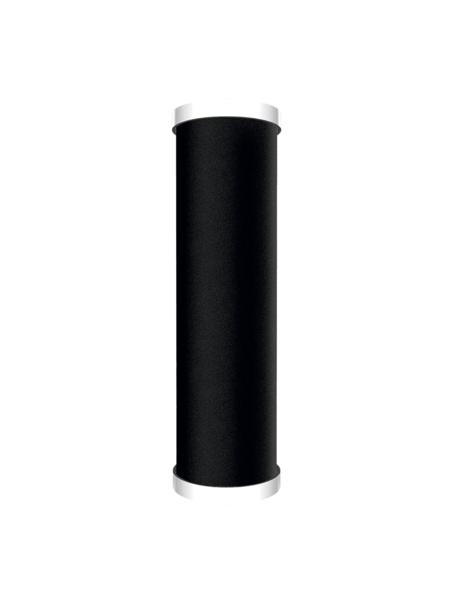 Угольный Картридж Барьер Карбон-Блок Sl10 1 для очистки воды