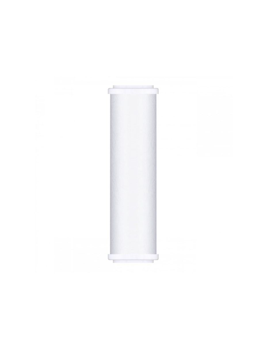 Угольный Картридж Барьер Профи Поликарбон для очистки воды