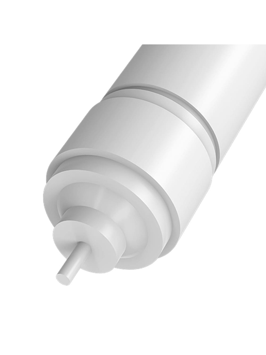 Угольный Картридж Барьер Профи Постфильтр 1 для очистки воды