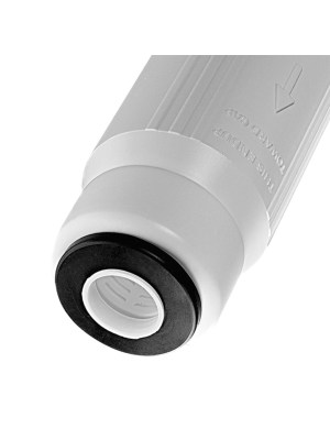 Угольный Картридж Барьер Профи Сорбцион 1 для очистки воды