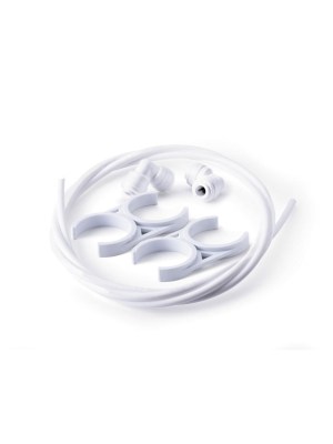 Минерализатор Барьер Ro Для Систем Обратного Осмоса (С Монтажным Комплектом) 2 для очистки воды