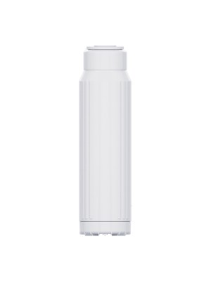 Картридж Барьер Смягчение Sl10 Для Умягчения Жёсткой Воды 1 для очистки воды