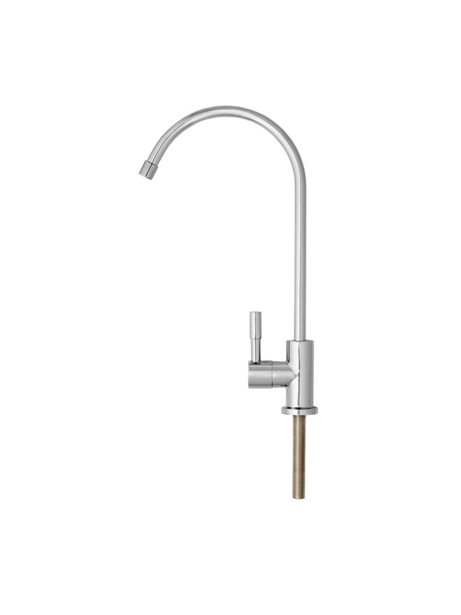 Проточный Питьевой Фильтр Барьер Эксперт Slim Классик 3 для очистки воды