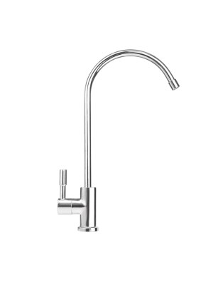 Проточный Питьевой Фильтр Барьер Эксперт Slim Для Мягкой Воды 2 для очистки воды