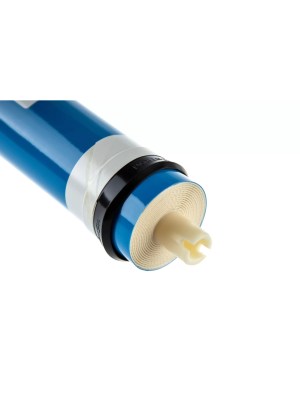 Мембрана Обратного Осмоса Барьер Профи Осмо 100 2 для очистки воды