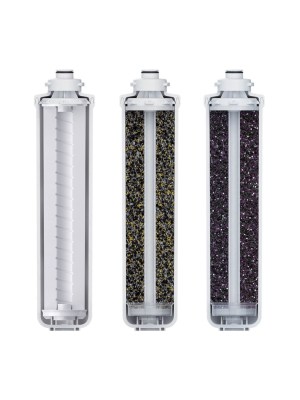 Набор Картриджей Барьер Эксперт Стандарт 1 для очистки воды