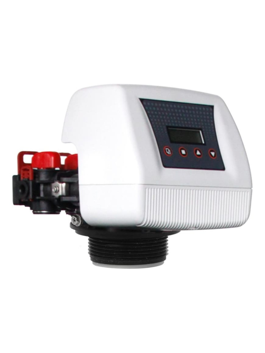 Блок Управления Atoll Bnt-185Ta для очистки воды