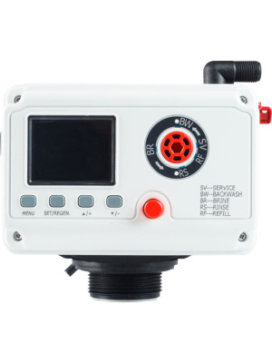 Блок Управления Atoll Bnt-951F 1 для очистки воды