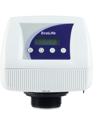 Блок Управления Atoll Ecolife Bnt-1850He(Uf) 1 для очистки воды