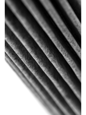 Картридж Гейзер Дисраптор — это инновационное решение для глубокой очистки питьевой воды, изготовленное из уникального нано-алюминиевого гофрированного полотна Disruptor. 