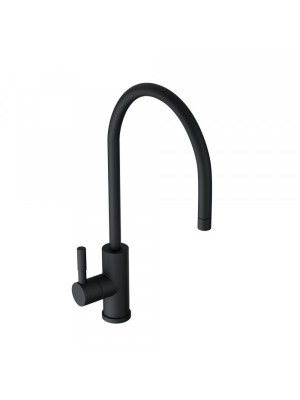 Кран для питьевой воды WLG 1301-011 фото 1