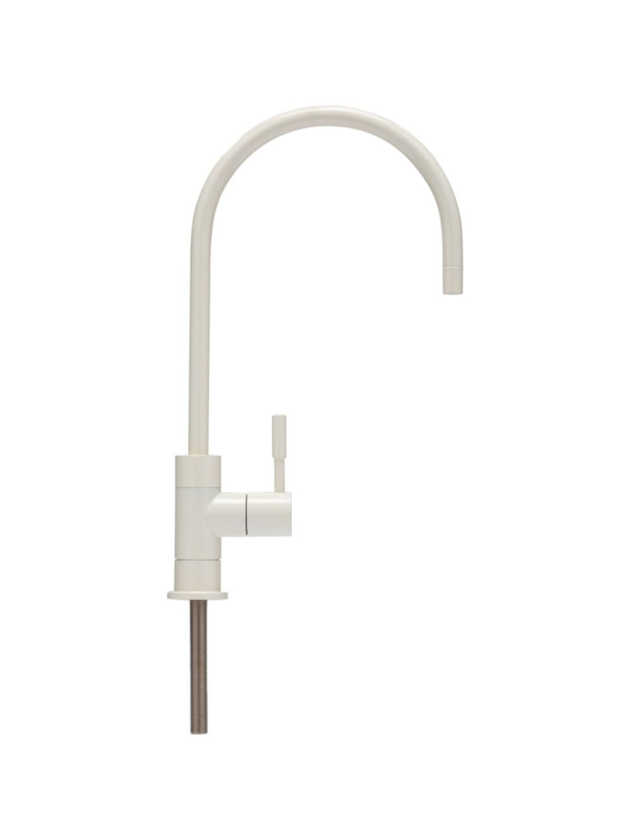 Кран Atoll A-8883-Iy Для Фильтра Под Мойкой 1 для очистки воды